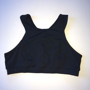 Oiselle OP Sports Bra size 4